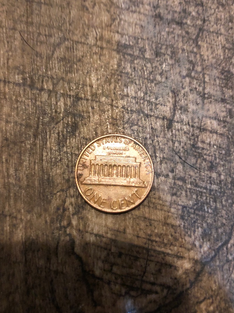 1982-D-Copper-Cent-Sm-Or-Lg